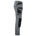 thumbnail image 3 of Projob Mens Cargo Pants, 3 of 4
