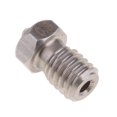 thumbnail image 1 of Boquilla de Pulverización de Zíquel M6 Accesorios de Impresora Durable y Resistente 0.8mm Consumibles Gloria Boquillas extrusoras Inoxidable, 1 of 6