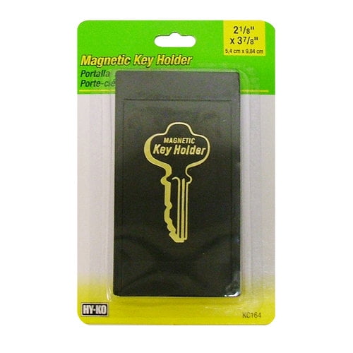 magnetic key holder officemax