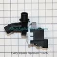 thumbnail image 3 of GE Dishwasher Drain Pump Kit WD19X24829, 3 of 6