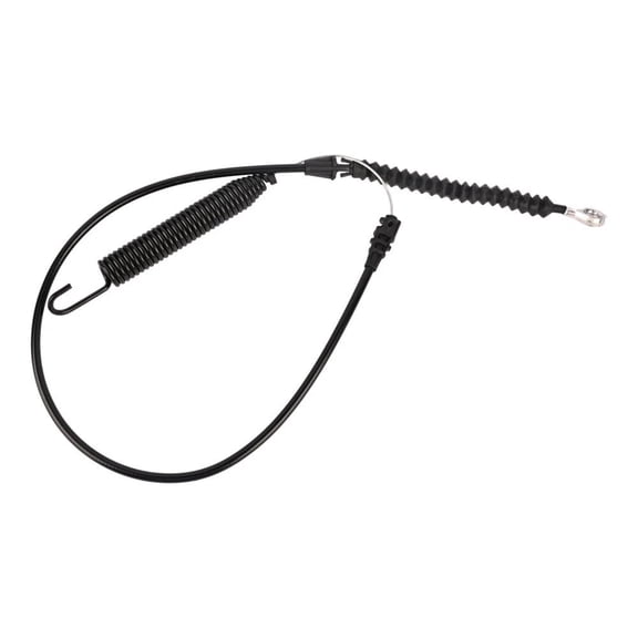 NEW PTO Engagement Cable 946-05124A Fits Craftsman T110 T140