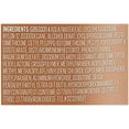 thumbnail image 5 of Maybelline New York Fit Me Matte + Poreless Liquid Foundation, Pouch Format, 356 Warm Coconut, 1.3 Ounce, 5 of 10