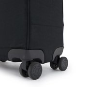 Kipling Zeke Small Carry-On Luggage