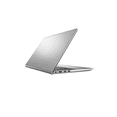 thumbnail image 3 of Laptop Dell Inspiron 3511 15.6" HD, Intel Core i3-1115G4 3GHz, 8GB, 256GB SSD, Windows 10 Home 64-bit, Plata Dell INSPIRON 3511, 3 of 8