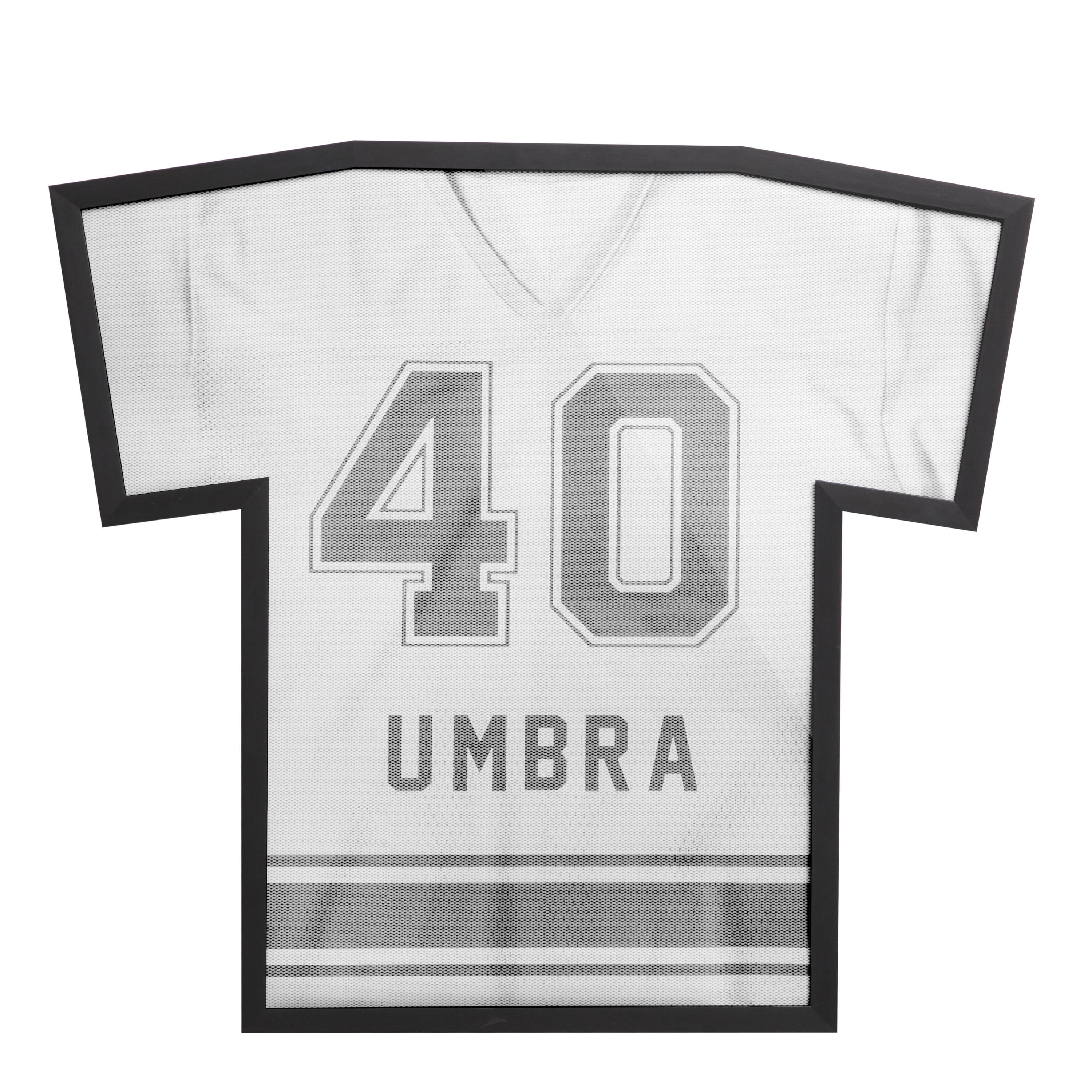 umbra t frame