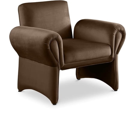 pemberly row modern soft brown product