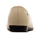 thumbnail image 4 of Flats Zmexico para Mujer 4747 crema 22, 4 of 6