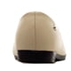 thumbnail image 4 of Flats Zmexico para Mujer 4747 crema 22, 4 of 6