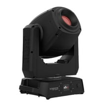CHAUVET DJ Intimidator Spot 360X IP Moving Head Effects Light