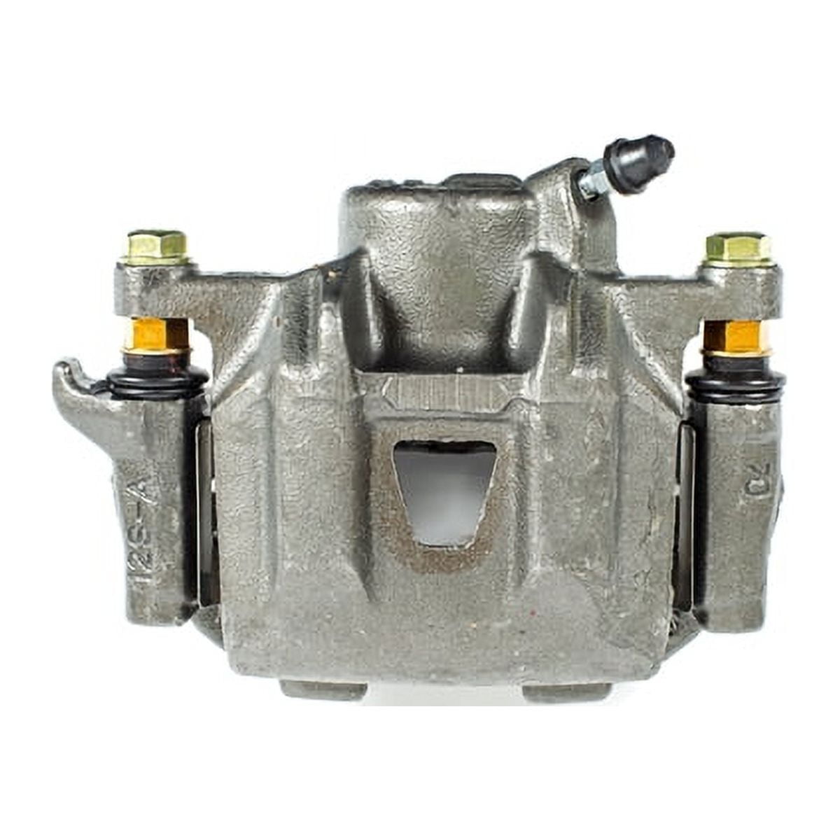 Powerstop L2872 PSBL2872 AUTOSPECIALTY REPLACEMENT CALIPERS
