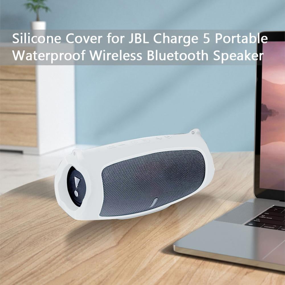 Fino a 30% su Altoparlante Bluetooth JBL | Groupon