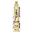 thumbnail image 1 of Crema para Peinar Pantene Pro-V Miracles Colágeno Nutre & Revitaliza 300 ml, 1 of 5
