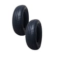 thumbnail image 1 of Paquete de 2 Llantas 175/70R13 Pegasus Tour AS 82H, 1 of 2