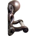 thumbnail image 3 of TRAHOO-Kraken Octopus Toilet Paper Holder Bathroom Decor, 3 of 4