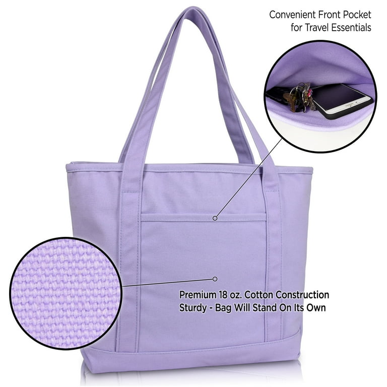 【DELIFE】Supple ToteBag Supple ToteBag — DELIFE