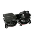 thumbnail image 2 of Applicable To Kia Bongo3 K2500 K2700 Rear Bumper Brake Light Rear Bumper Light 924014e010, 2 of 2