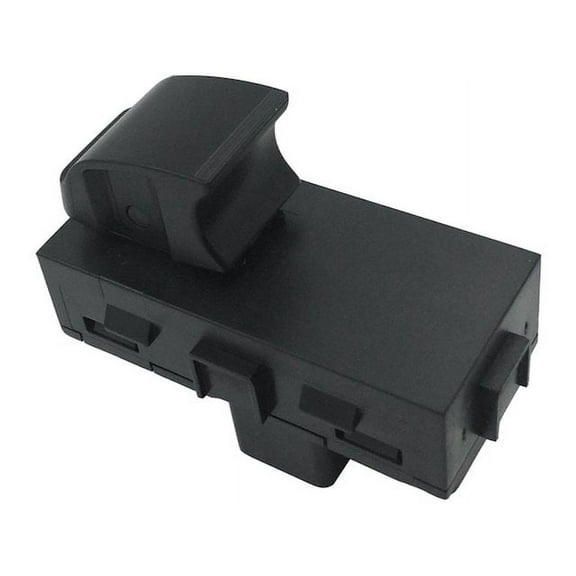 Window Switch - Compatible with 2009 - 2017 Chevy Traverse 2010 2011 2012 2013 2014 2015 2016