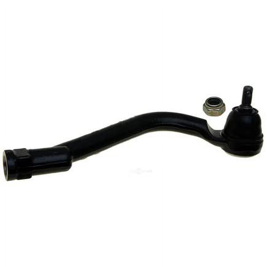 Steering Tie Rod End Fits 2013 Hyundai Sonata