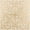 Gold Abstract Carved Abstract Starburst Square 36" x 1" x 36", variant on DecMode Gold Wooden Abstract Carved Starburst Wall Decor with White Backing