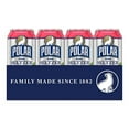 thumbnail image 4 of Polar Seltzer Pink Apple and Lemon, 12 Fl Oz Cans, 24 Pack, 4 of 4