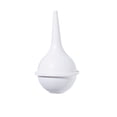 thumbnail image 2 of Baby Care Basics Safety First Probado, seguridad y durabilidad, 2 of 4