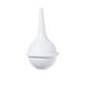 thumbnail image 2 of Baby Care Basics Safety First Probado, seguridad y durabilidad, 2 of 4