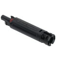 thumbnail image 3 of Solar Diode PV Plug, Crimping Connection Anti Reverse Solar Fuse Holder 1000V DC  for Industry 10A,15A,20A, 3 of 8