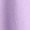 Purple, variant on EnJoCho Girls Summer Spaghetti Strap Dress Ruched Smoc𝗄ed A-Line 𝖥lowy Sundres𝗌 Casual Lightweight Teens Kids 8-13 Years