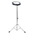 thumbnail image 1 of CB Drums 3640 Practice Pad with Stand, 1 of 3