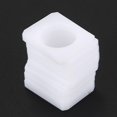 thumbnail image 3 of For Bmw Z3 Z3m Seat Bushes Bushings Fix Worn Rocking Repair_, 3 of 3