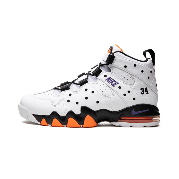 NIKE MENS Air Max2 CB '94 "Phoenix Suns" DO5880 100 DO5880 100 from Stadium Goods