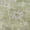 Aloe, variant on Addison Rugs Mayfield Premium Machine Washable Traditional Oriental Teal Rectangle Rug, 10' x 14'