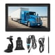 thumbnail image 1 of Car GPS Positioning Maps Tracker Route Planning with Voice Broadcast Navigation Device Supply Motorbikes Automotive, 1 of 5