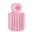 thumbnail image 1 of Baño Para El Cuello, Cojín Trasero Para Bañera, Almohada Para Reposacabezas De Spa, Almohadilla De Baño Para Bebé, Accesorios De Baño Speravity HA039787-02, 1 of 6