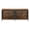 brown, variant on 【SAYGOGO】 3-in-1 Heavy-Duty Dog Crate Furniture, Double Compartments w/ Divider, 5.36" Elevated Base, Rustic Grey Farmhouse TV Stand/Side Table, Secure Lock, for Med-Large Dogs to 150 lbs Each