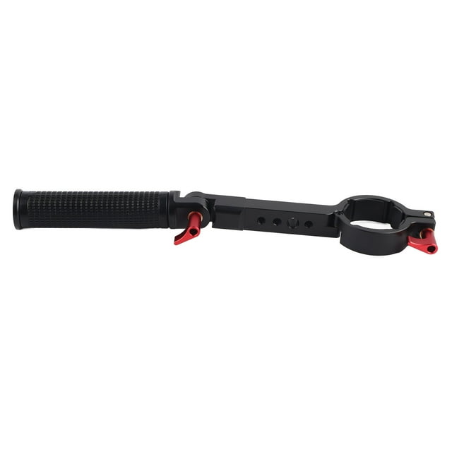 Stabilizer Sling Handle Grip,Metal Adjustable Angle Stabilizer Adjustable Stabilizer Sling Handle Grip Sling Handle Grip Built to Last