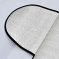 thumbnail image 2 of 150x70cm Anti Snow Frost Car Windshield Sunshades Car Windshield Cover Car Protection Cover, 2 of 8