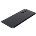 thumbnail image 3 of Phone Rear CoverReplacement Cell Phone Battery Back Coverfor Samsung D Phone Battery Back Cover Sturdy Construction, 3 of 5