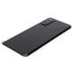 thumbnail image 1 of Puerta de la batería del teléfono móvil tapa de la batería tapa de la batería del teléfono con herramientas para el teléfono celular S20 G980F/DS ANGGREK Otros, 1 of 8