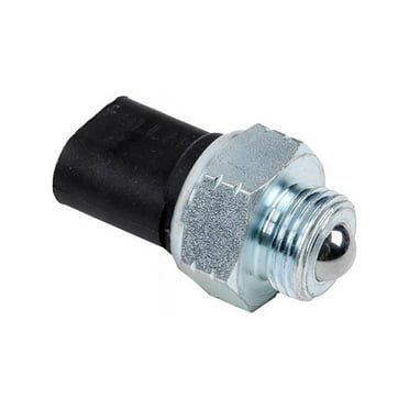 SWITCHFOUR WHL (SLP-1)