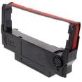 thumbnail image 1 of Miangastore 5pcs Ribbon Holder Portable 3D Printer Ribbon Boxes Compatible with Erc30/38/34, 1 of 8