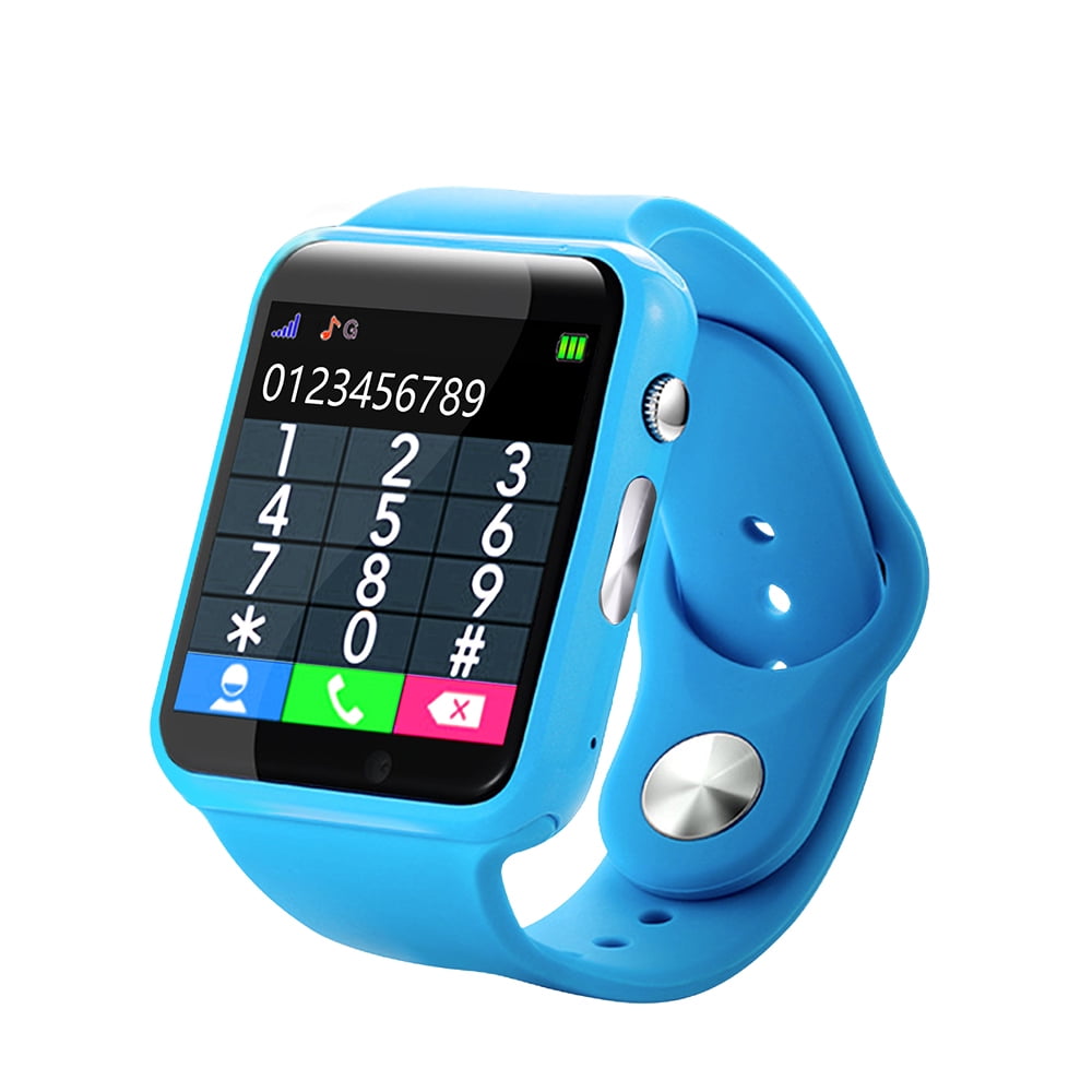 Bt lost smartwatch new arrivals