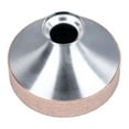 thumbnail image 4 of Soprano Saxophone Mute, Perfect Match Soprano Sax Mute  For Instrument, 4 of 8