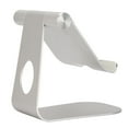thumbnail image 4 of Laptop Riser, Laptop Stand Lightweight Portable Soft Rubber Design  for Mobile Phones for Tablet Computers, 4 of 8