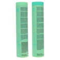 thumbnail image 3 of Amika The Kure Strength Repair Shampoo 9.2 oz & Conditioner 9.2 oz Combo Pack, 3 of 8