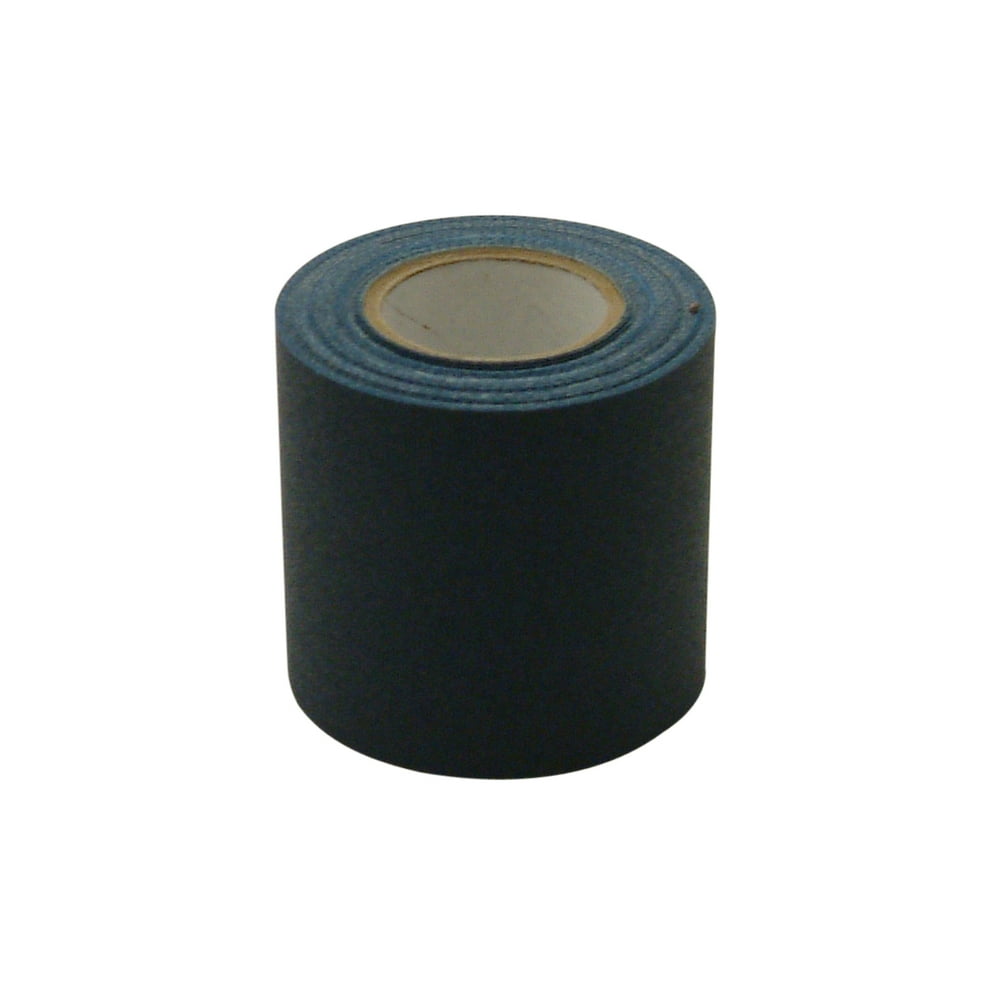 underwater patch tape