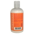 thumbnail image 3 of Shea Moisture Mango & Carrot Kids Extra Nourishing Shampoo, 8 Oz., Pack of 3, 3 of 3