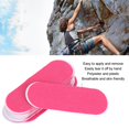 thumbnail image 3 of Finger Tape, Secure Grip Easy Remove 10 Pairs Bowling Thumb Tape  For Climbing, 3 of 8