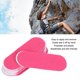 thumbnail image 3 of Cinta De Bolos, Respetuosa Con La Piel, 10 Pares, Estirable, Fácil De Aplicar, Cinta Para Dedos De Bolos, Movimiento Sin Restricciones Para Escalar, 3 of 8