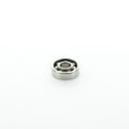 thumbnail image 2 of Polaris New OEM Victory Ball Bearing 1999-2017 3514313, 2 of 4
